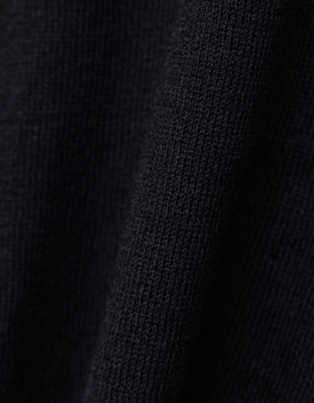 Noir Gianna Cardi