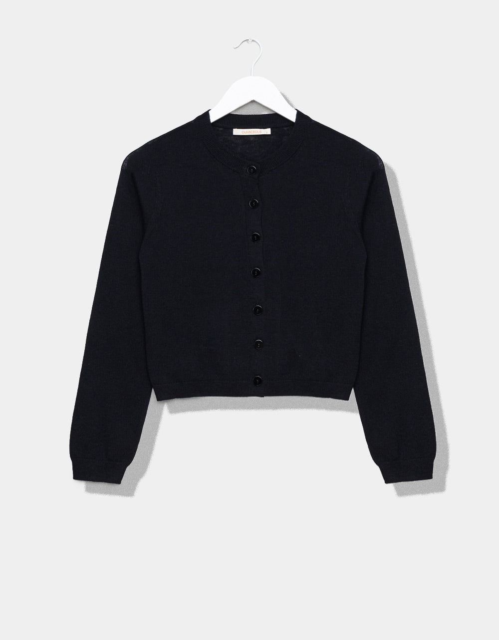 Noir Gianna Cardi