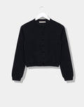 Noir Gianna Cardi