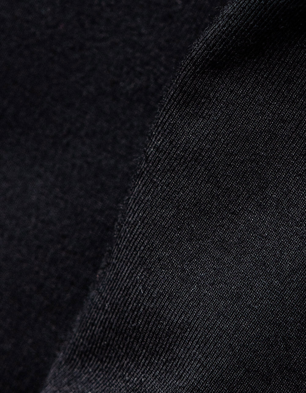 Noir Karly Tank