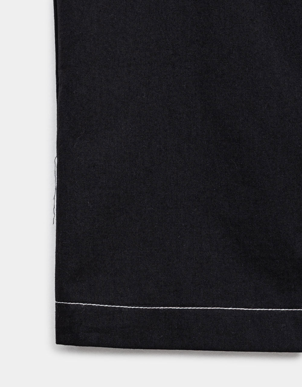 Noir Romy Top