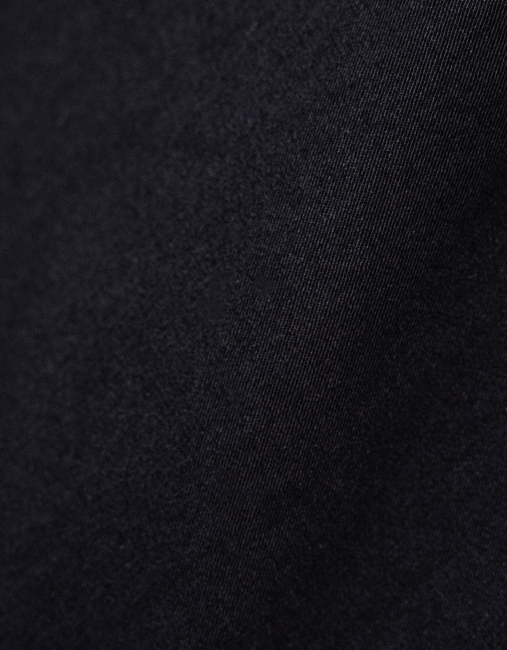 Noir Romy Top
