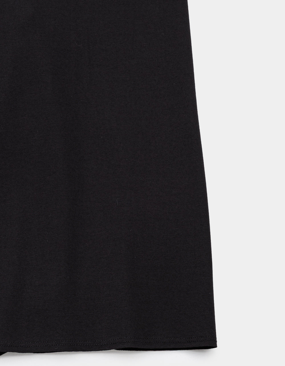 Noir Shianne Dress