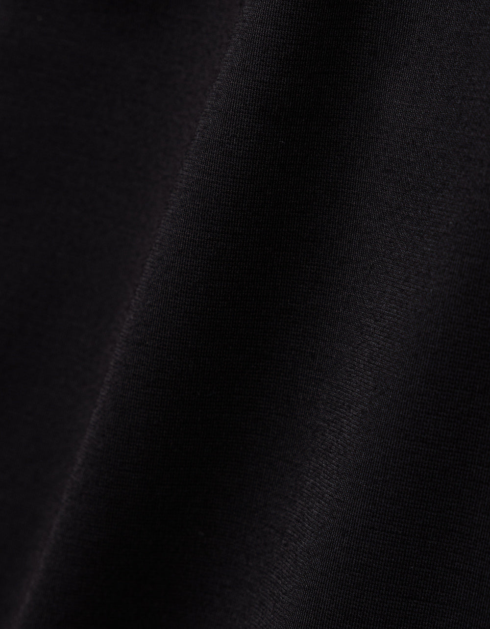 Noir Shianne Dress