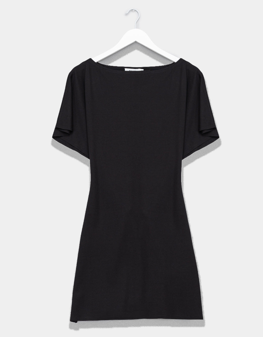 Noir Shianne Dress