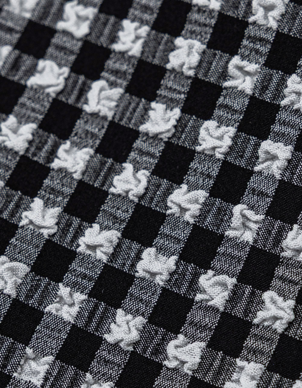 Noir Solstice Bottom
