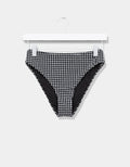 Noir Solstice Bottom
