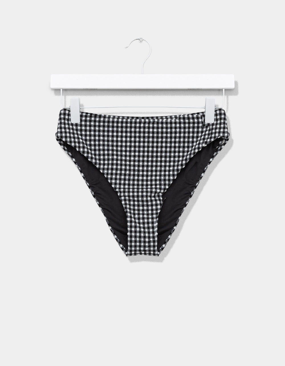 Noir Solstice Bottom