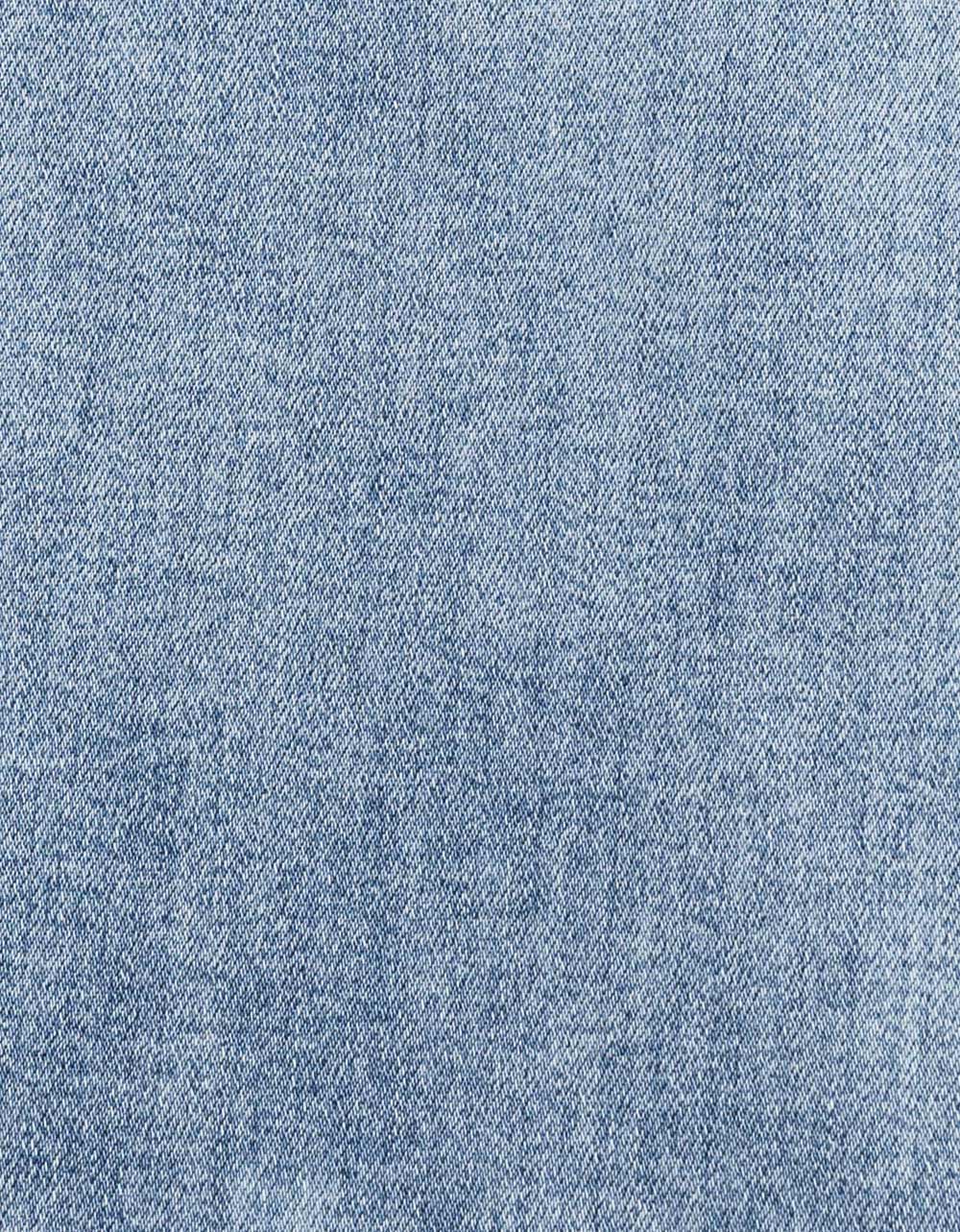 Nori Light Jeans
