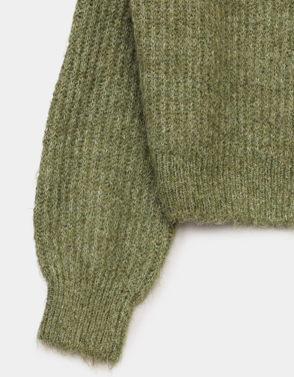 Oliva Cardigan