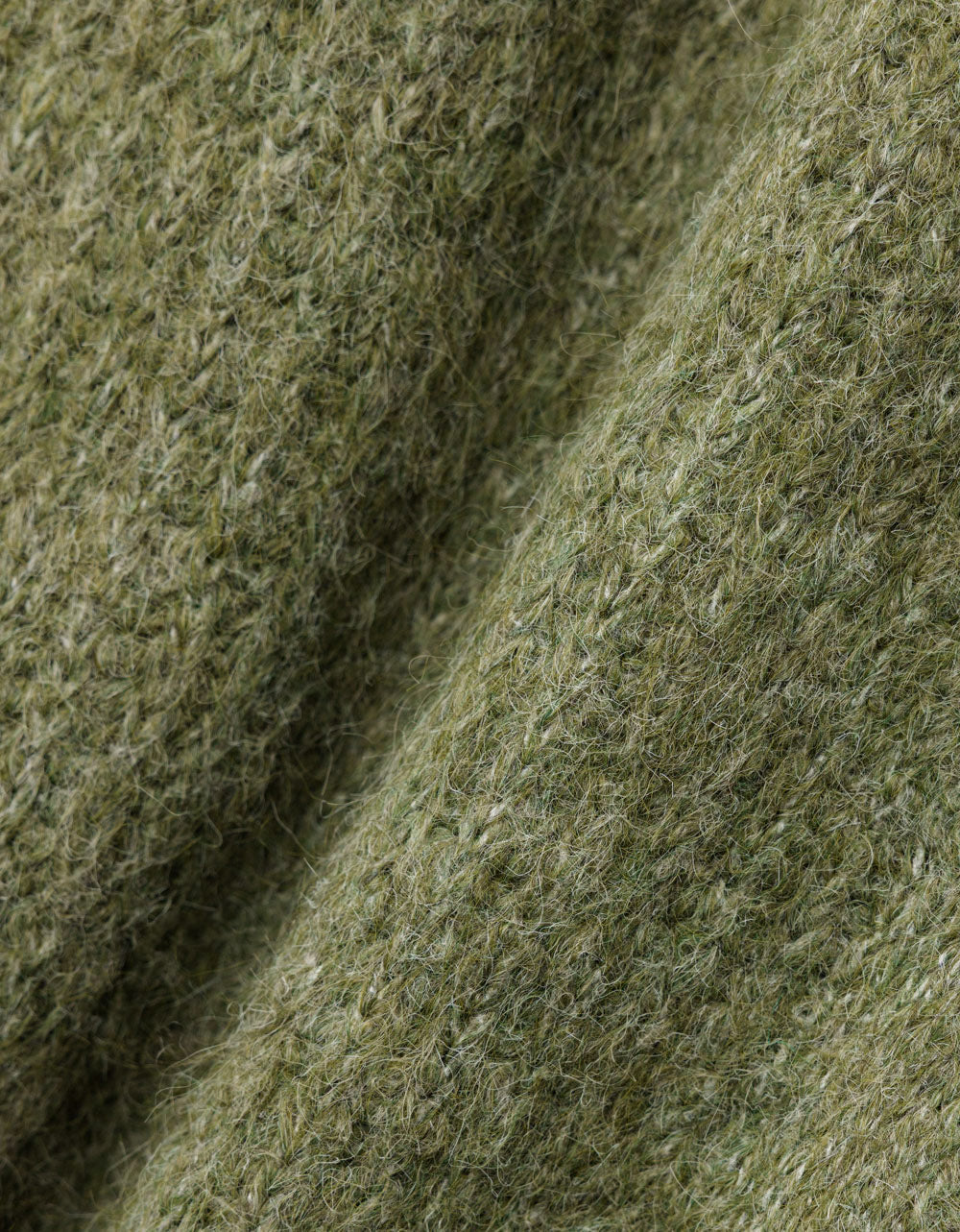 Oliva Cardigan