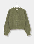 Oliva Cardigan
