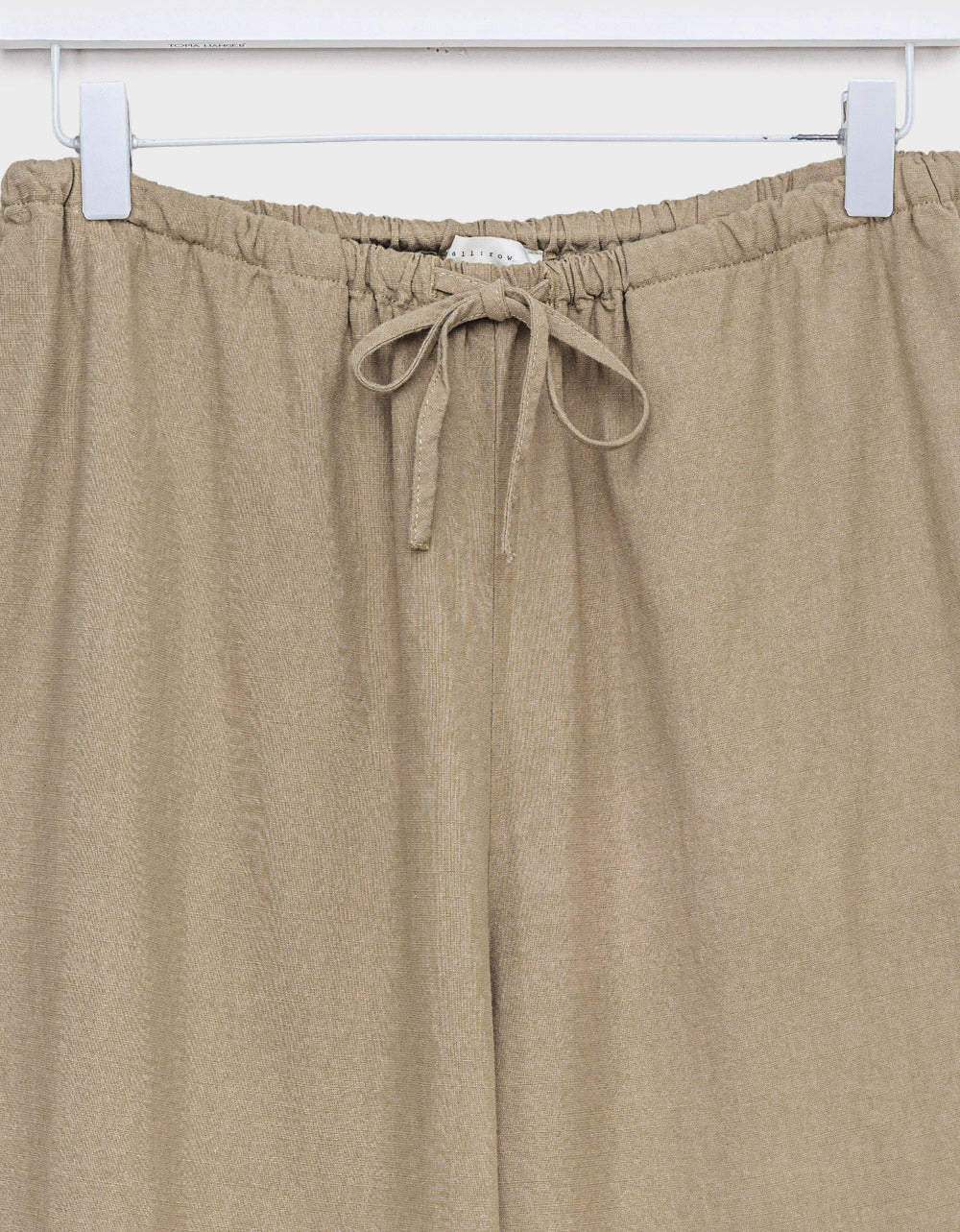 Olive Elsie Pants
