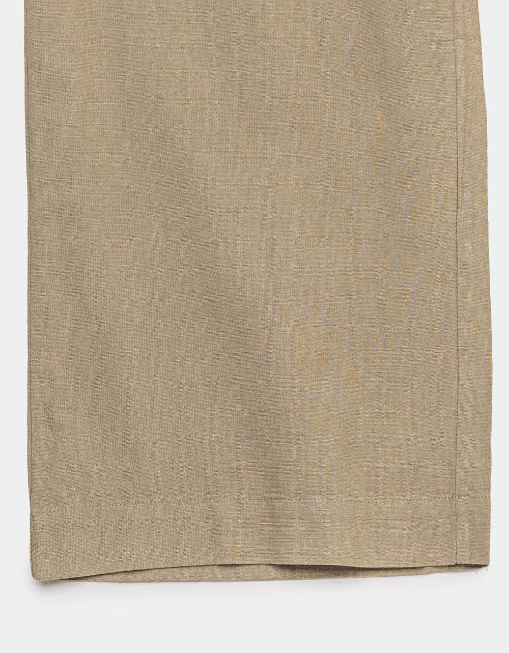 Olive Elsie Pants