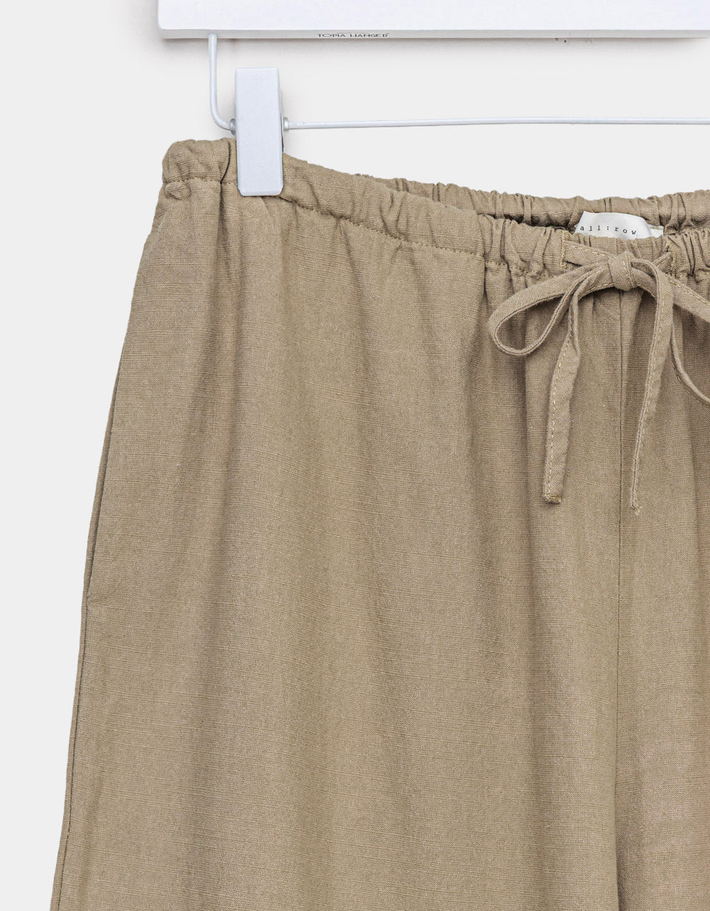 Olive Elsie Pants