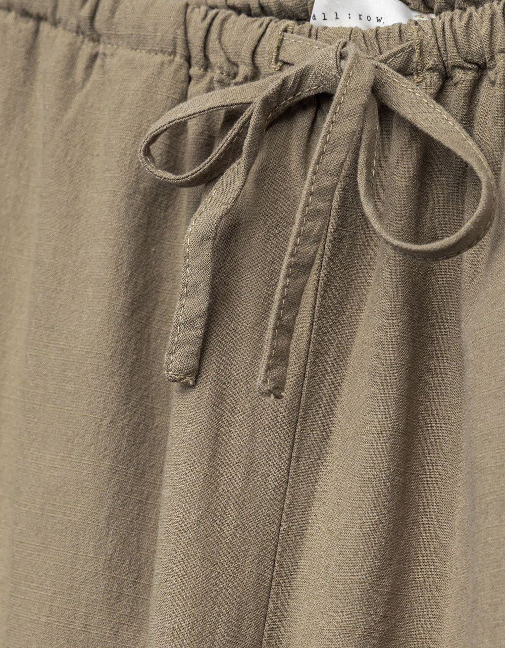 Olive Elsie Pants