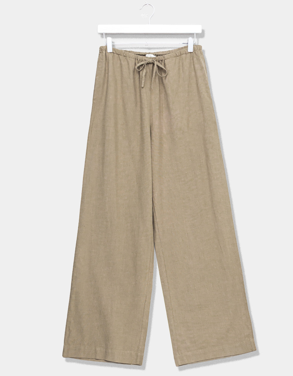 Olive Elsie Pants