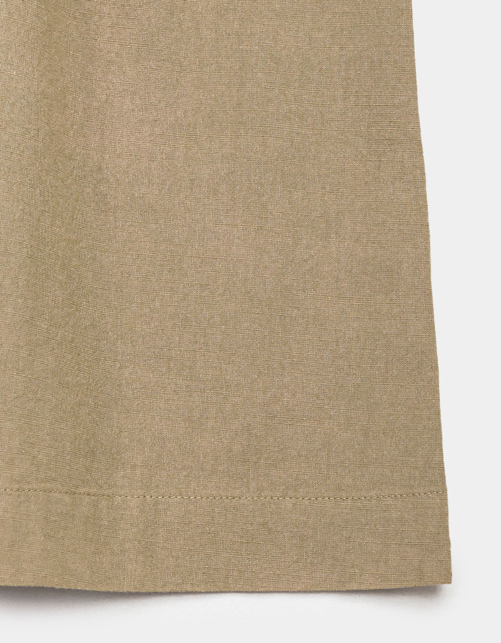 Olive Elsie Top