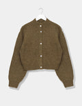 Olive Mila Cardi