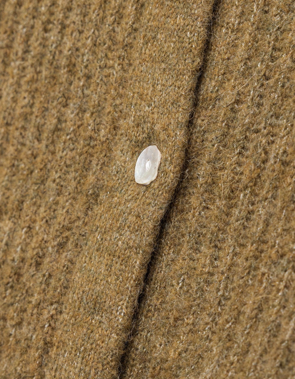 Olive Mila Cardi
