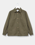 Olive Piper Jacket