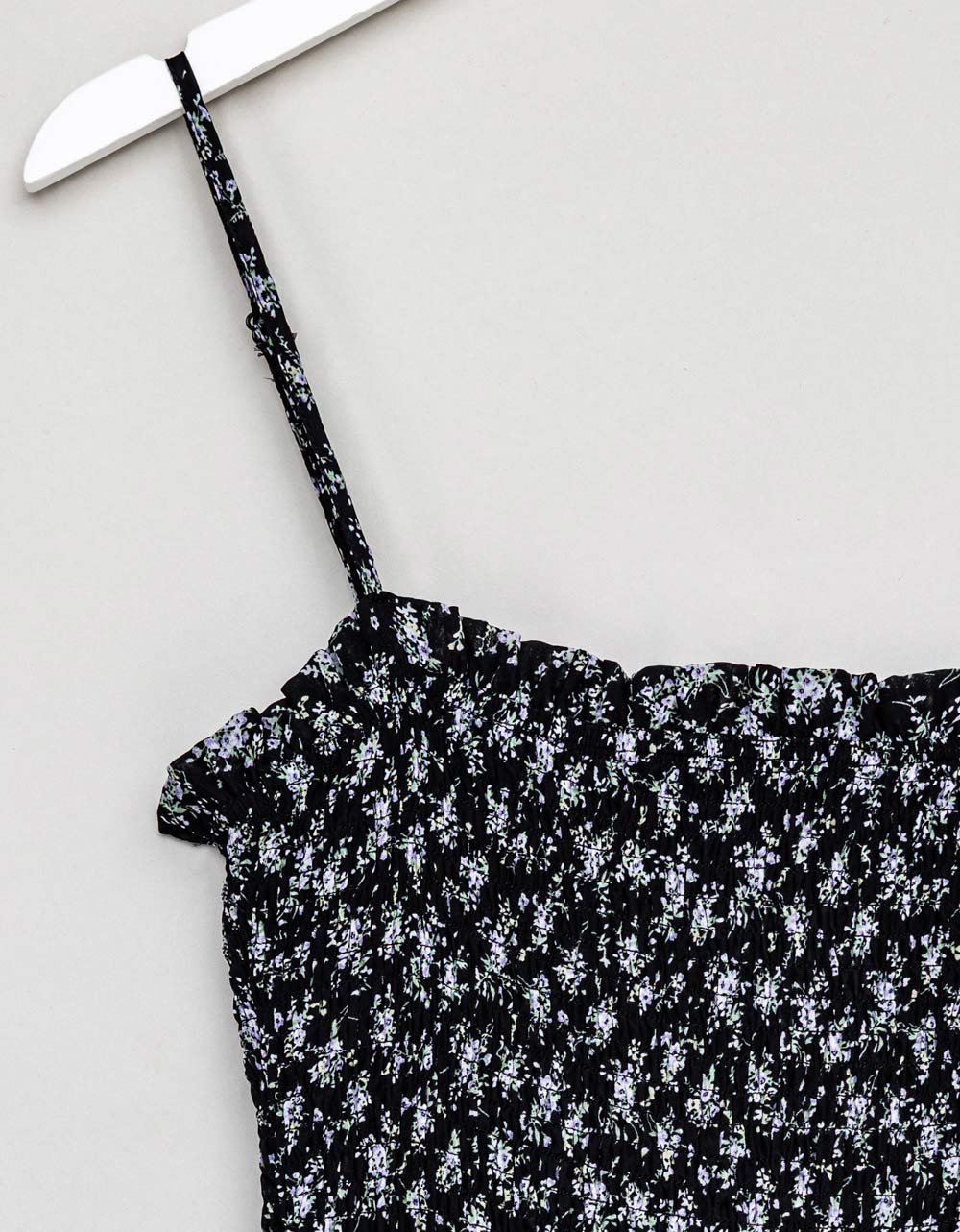 Penn Midi Dress