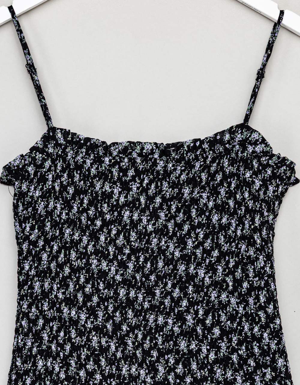 Penn Midi Dress