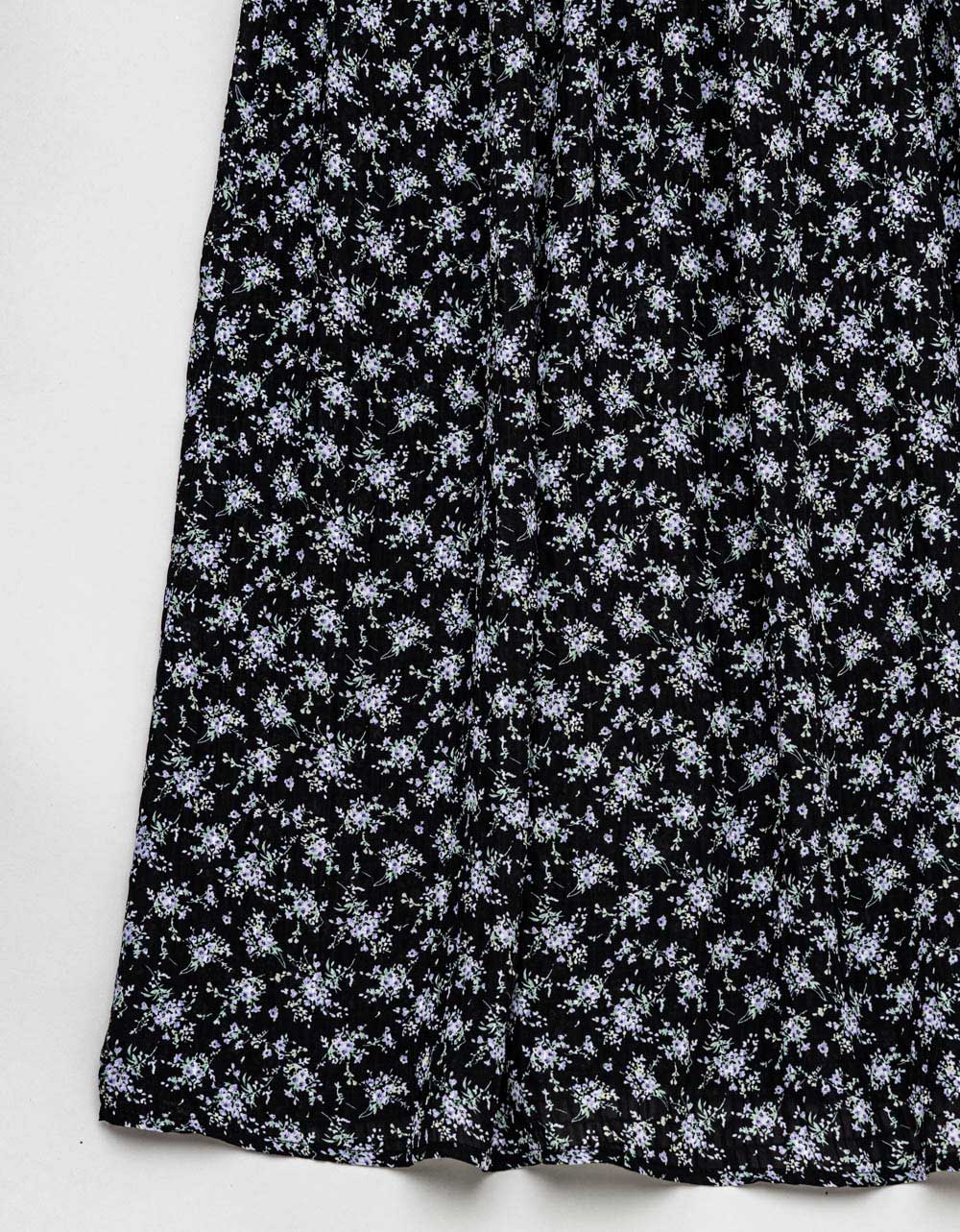 Penn Midi Dress