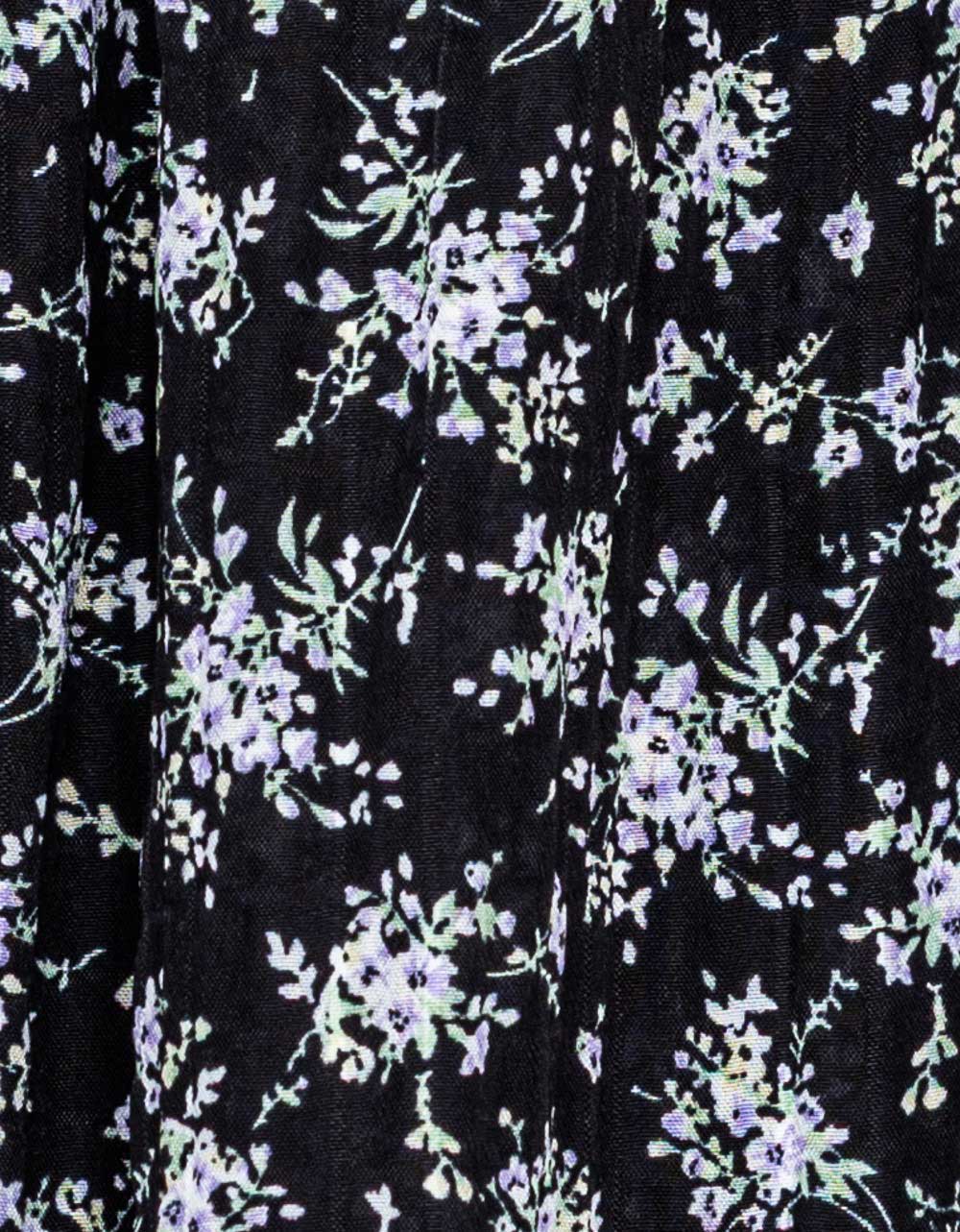 Penn Midi Dress