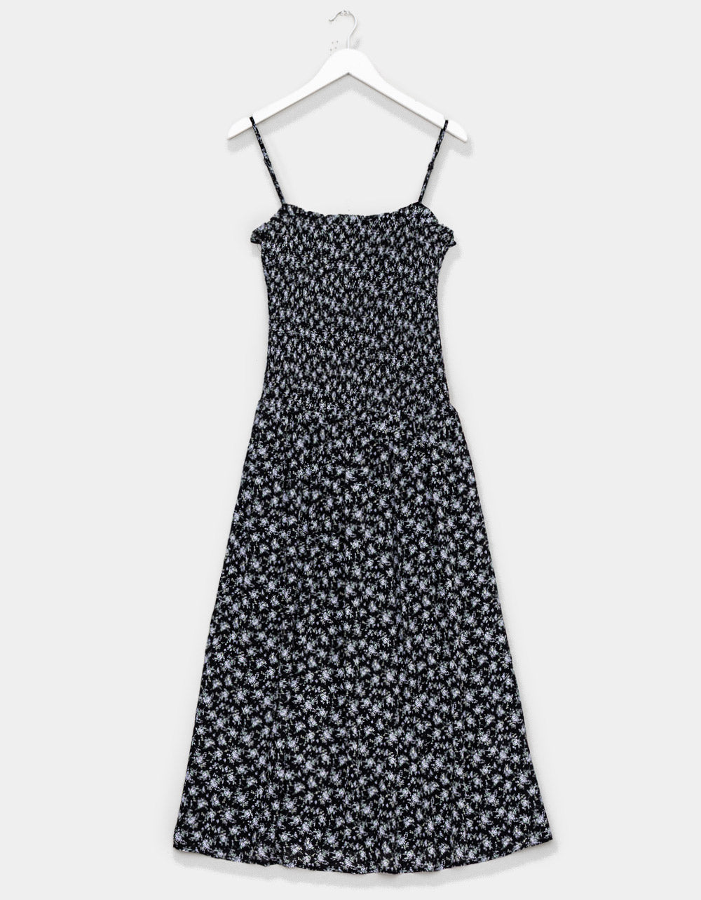 Penn Midi Dress