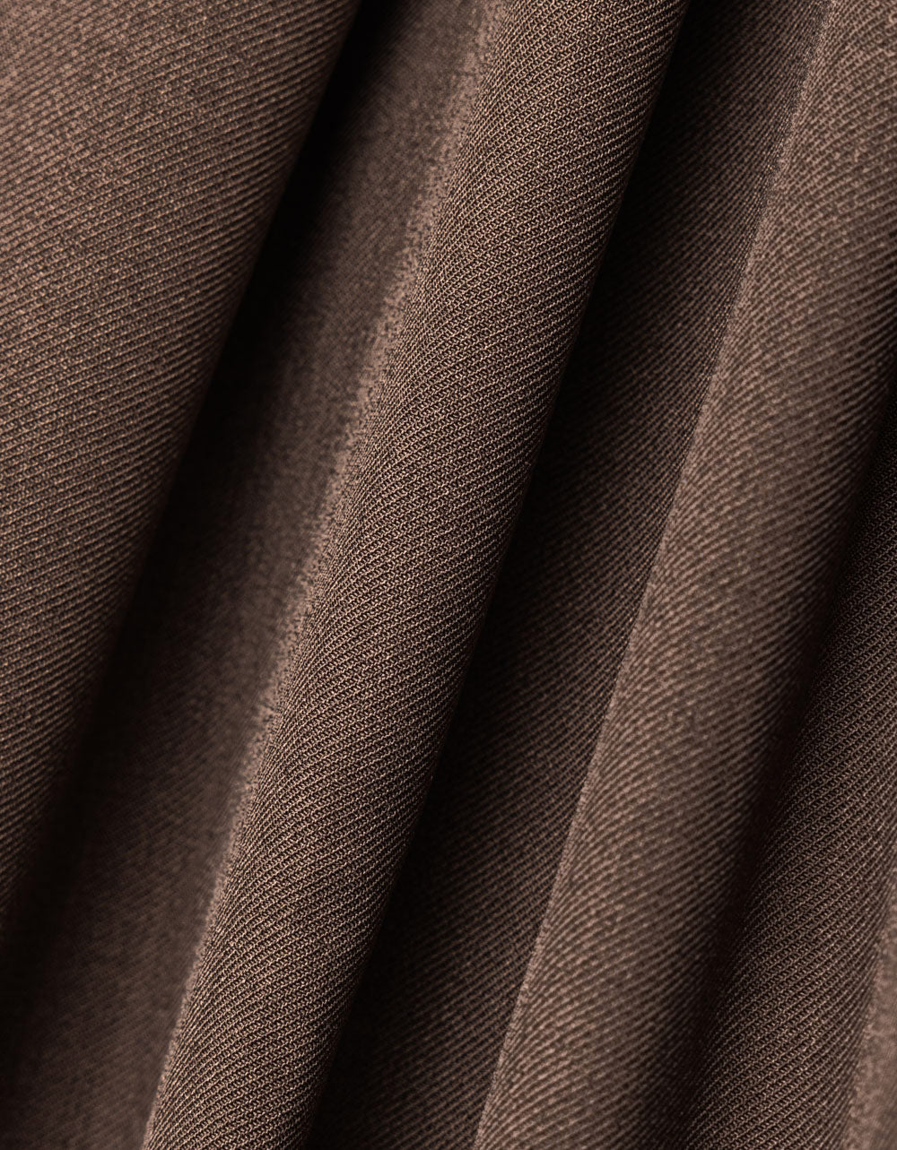 Penny Pants in Brown