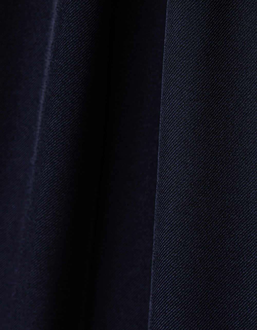 Penny Pants in Navy