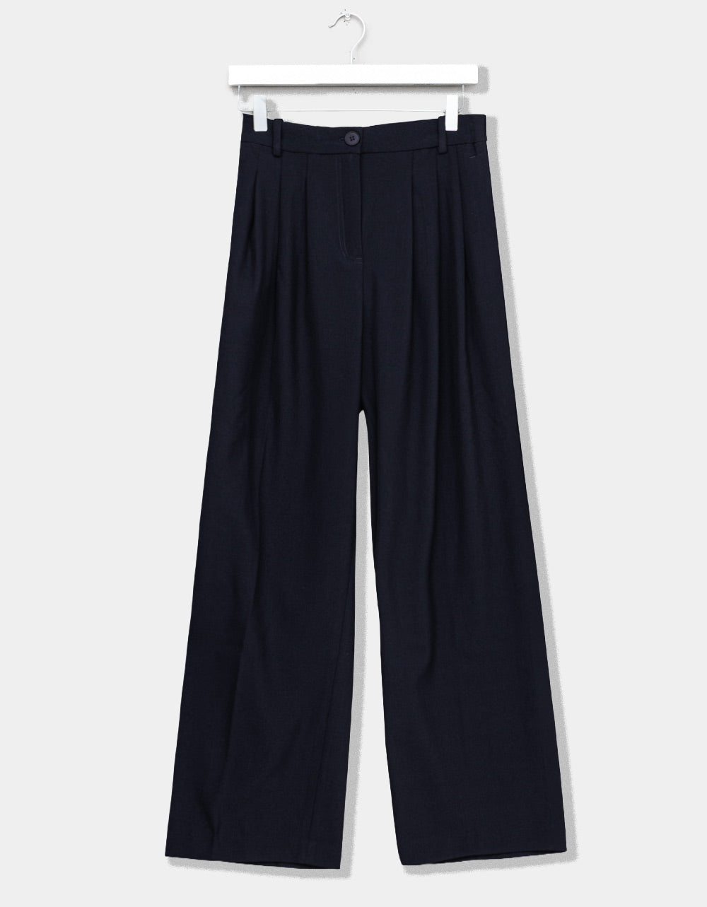 Penny Pants in Navy