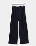 Penny Pants in Navy
