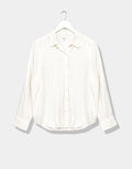 Perfect Button Up