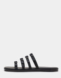 Persuasion Sandal