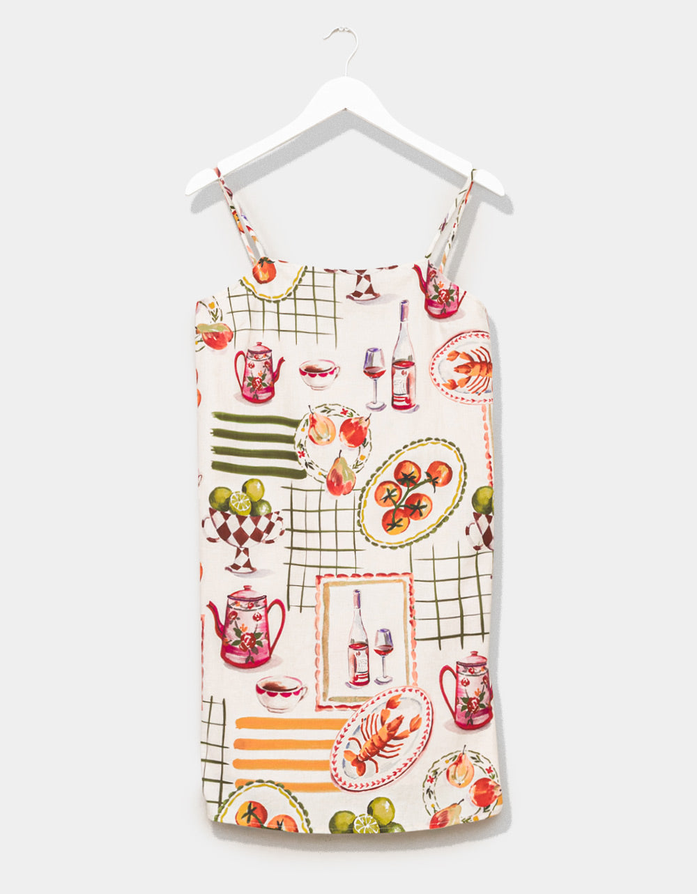 Picnic Date Mini
