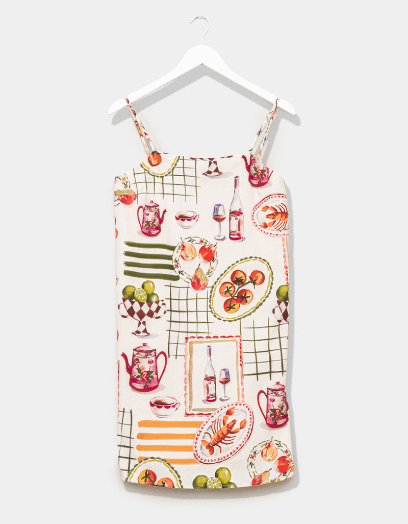 Picnic Date Mini