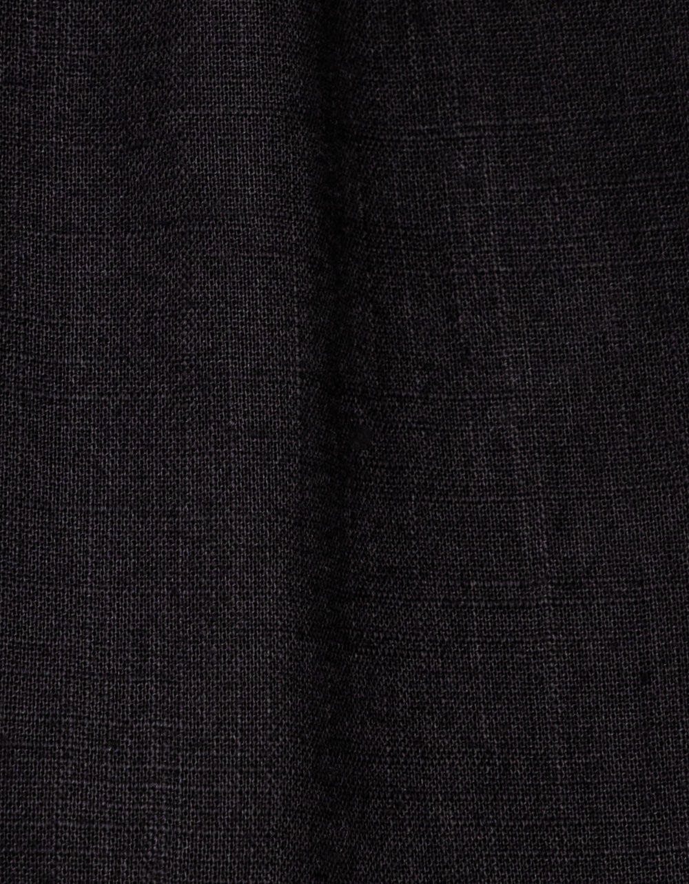 Point Stitch Skirt