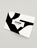 Article& Gift Card