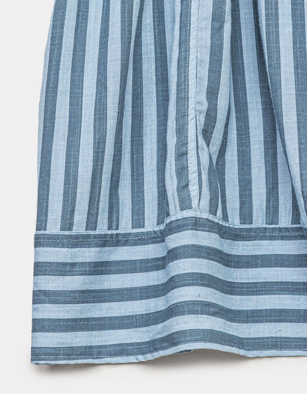Raina Stripe Mini