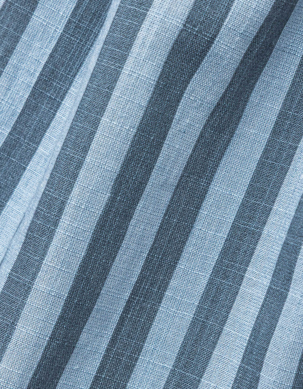 Raina Stripe Mini