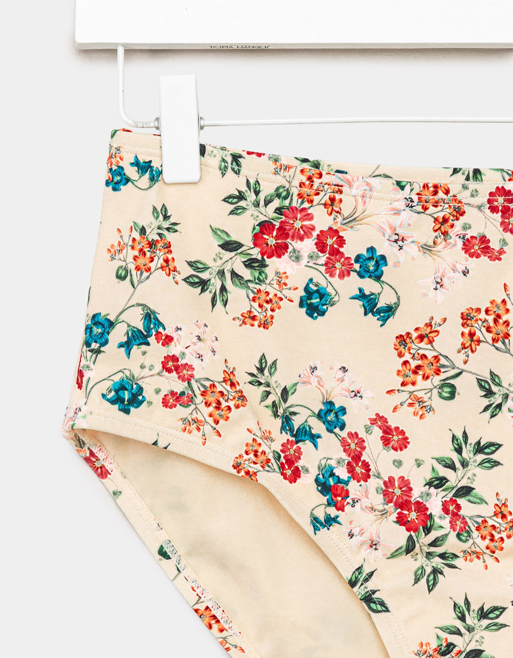 Riviera Swim Bottom