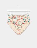 Riviera High-Waist Bottom