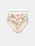 Riviera Swim Bottom