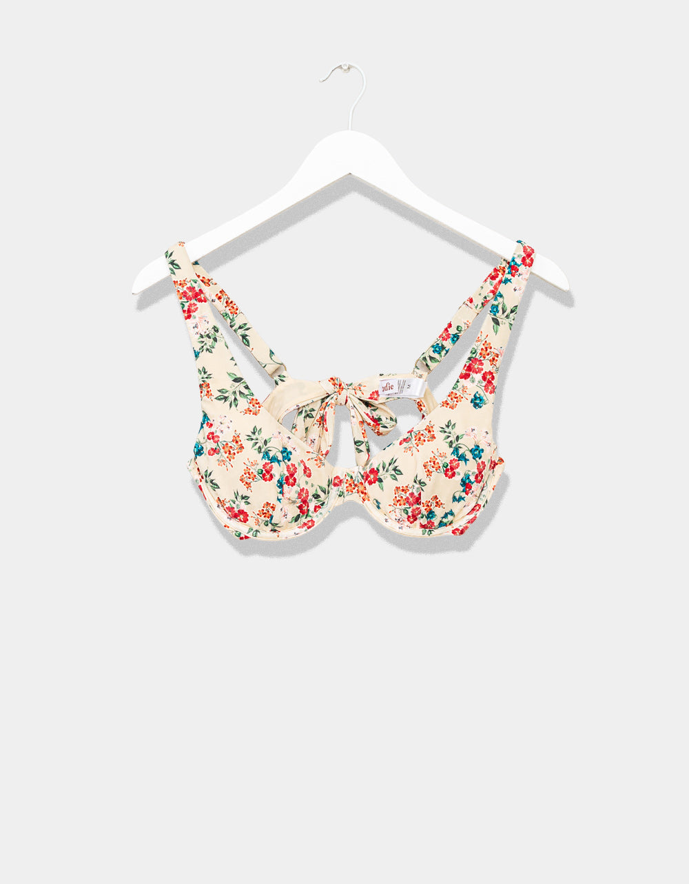 Riviera Verda Top