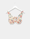 Riviera Verda Top