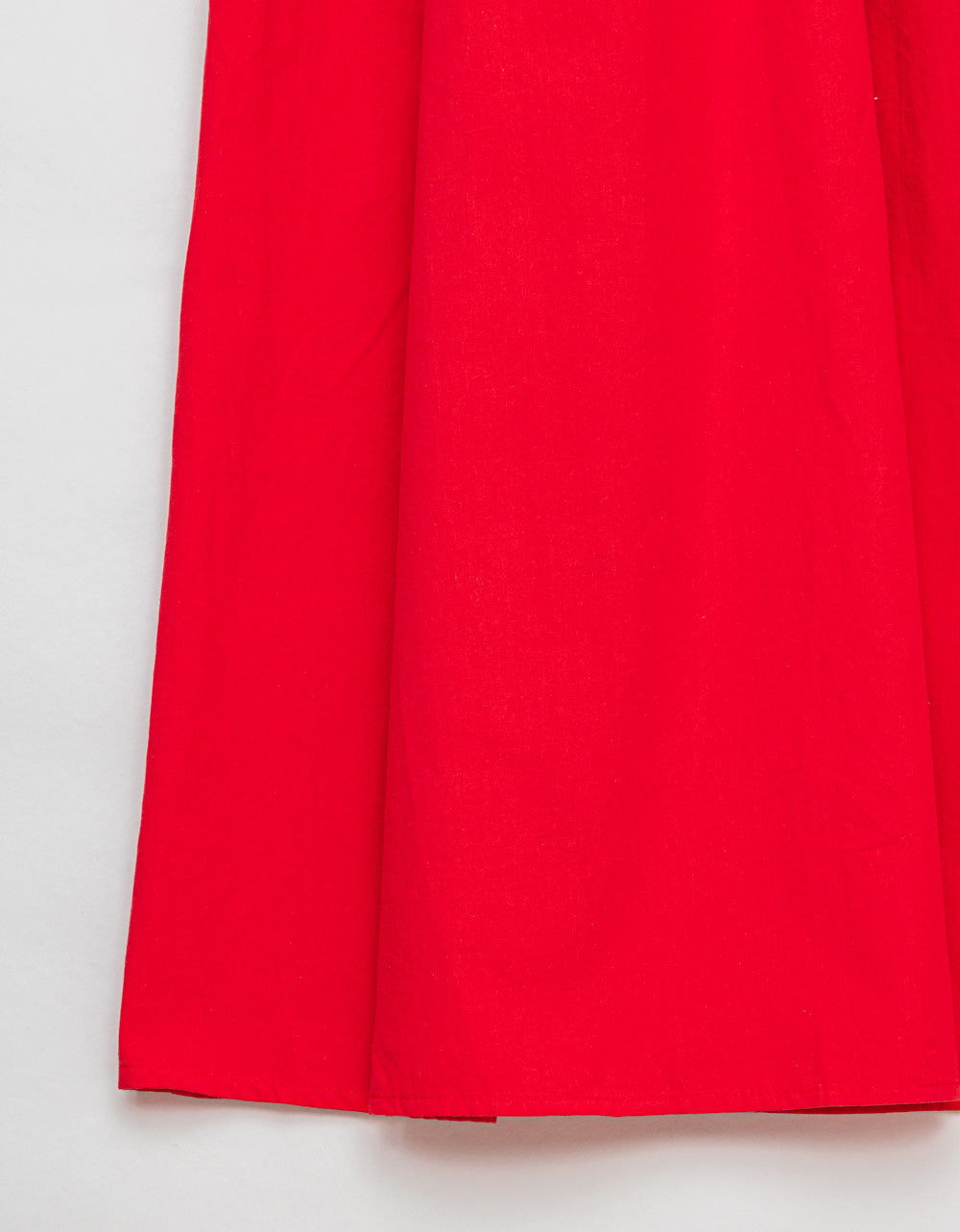 Rogue Smocked Dress