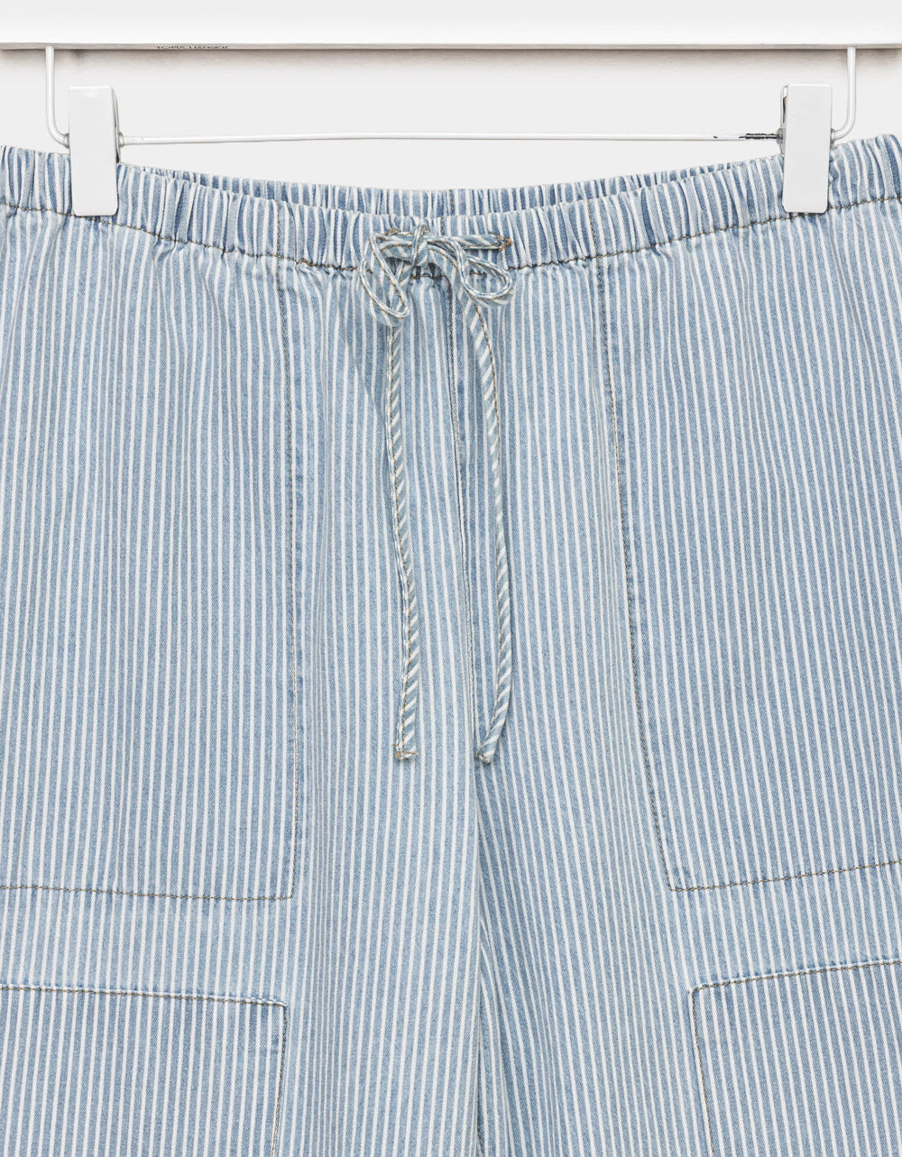 SBT Carpenter Pant