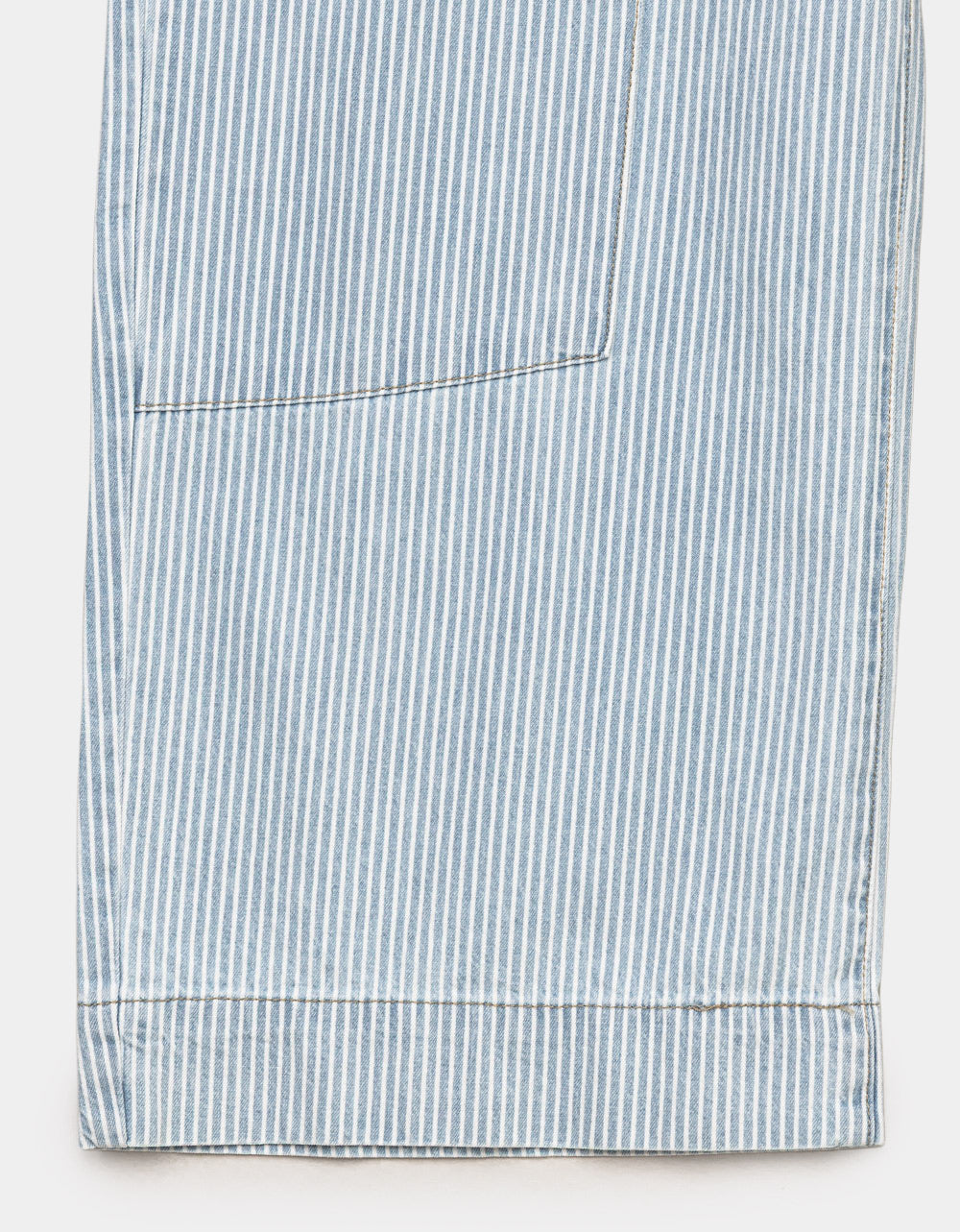 SBT Carpenter Pant